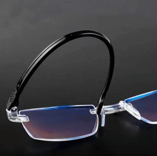 UltraVision Brille [KAUFEN SIE 1, ERHALTEN SIE 2]